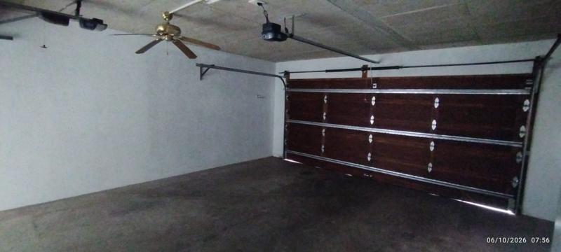 To Let 1 Bedroom Property for Rent in Lynnwood Gauteng