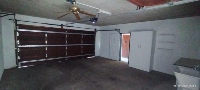 To Let 1 Bedroom Property for Rent in Lynnwood Gauteng