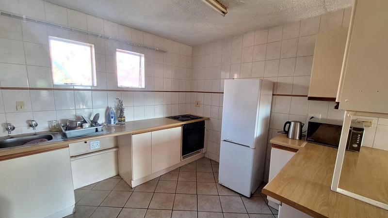 2 Bedroom Property for Sale in Moreleta Park Gauteng