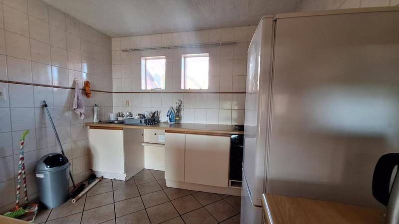2 Bedroom Property for Sale in Moreleta Park Gauteng