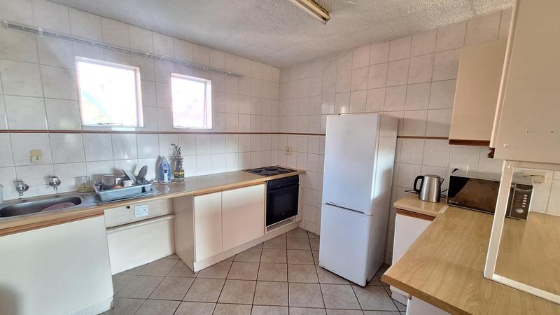 2 Bedroom Property for Sale in Moreleta Park Gauteng