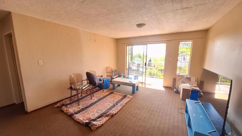 2 Bedroom Property for Sale in Moreleta Park Gauteng