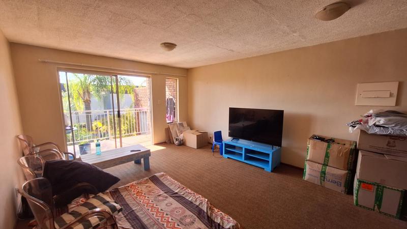 2 Bedroom Property for Sale in Moreleta Park Gauteng
