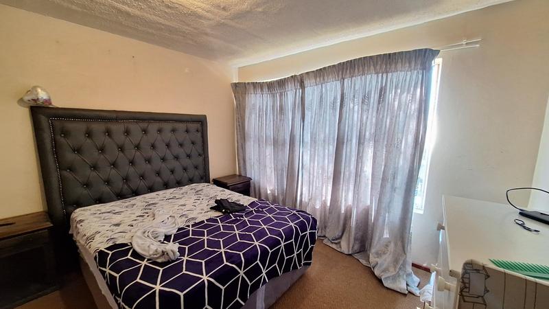 2 Bedroom Property for Sale in Moreleta Park Gauteng
