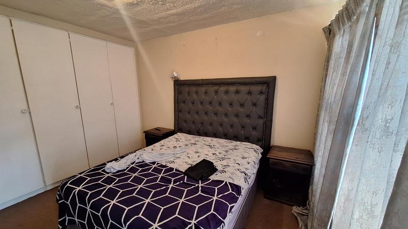 2 Bedroom Property for Sale in Moreleta Park Gauteng