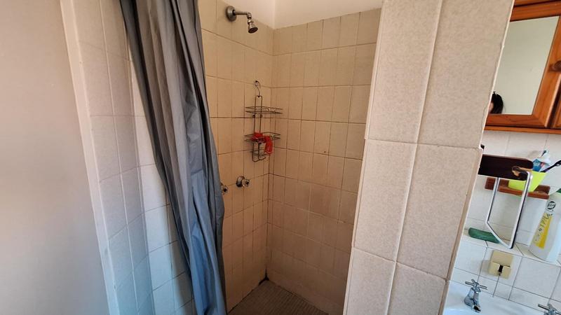 2 Bedroom Property for Sale in Moreleta Park Gauteng