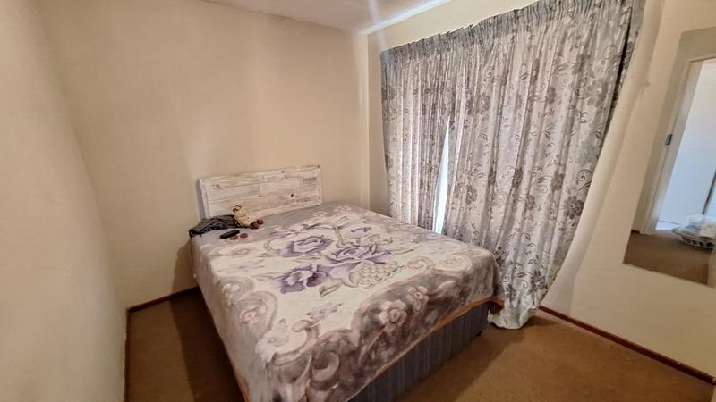 2 Bedroom Property for Sale in Moreleta Park Gauteng