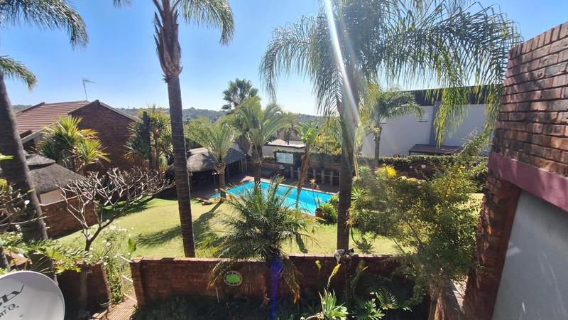 2 Bedroom Property for Sale in Moreleta Park Gauteng
