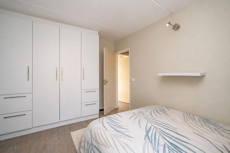 3 Bedroom Property for Sale in Bedfordview Gauteng