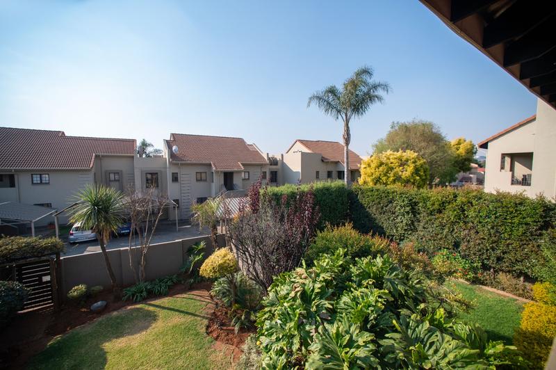 3 Bedroom Property for Sale in Bedfordview Gauteng