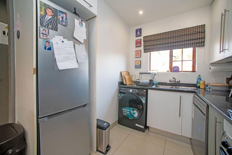 3 Bedroom Property for Sale in Bedfordview Gauteng