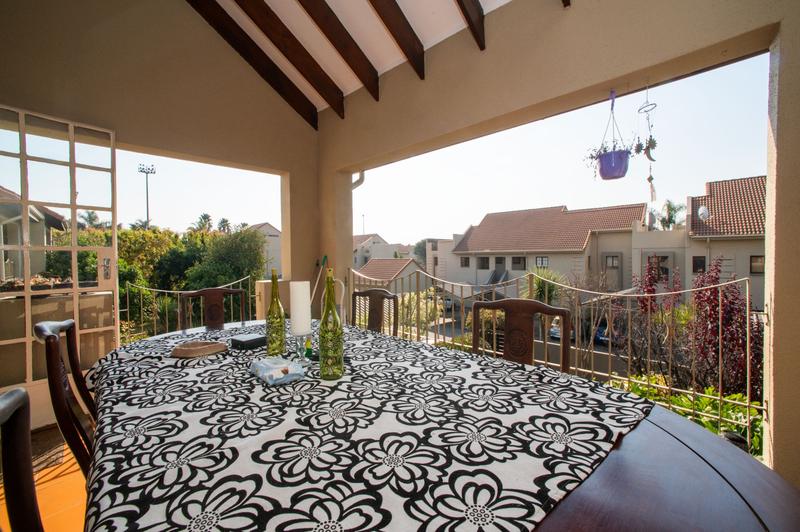 3 Bedroom Property for Sale in Bedfordview Gauteng