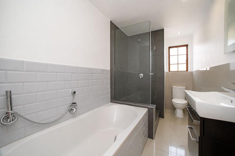 3 Bedroom Property for Sale in Bedfordview Gauteng