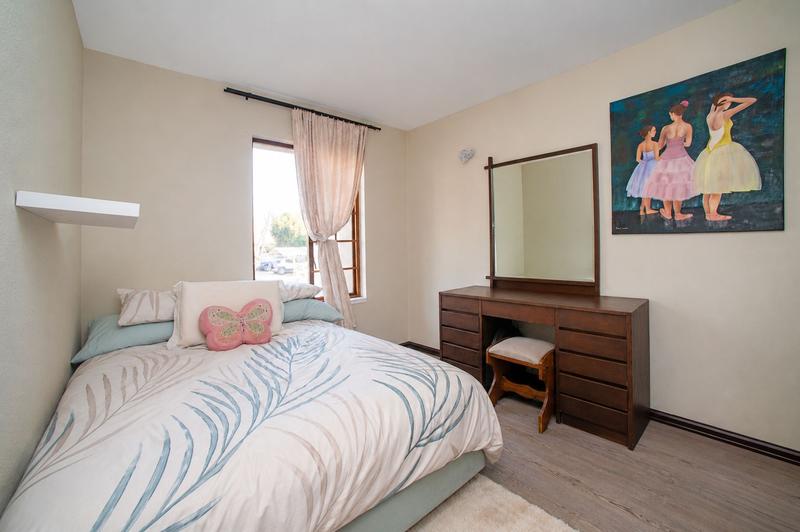 3 Bedroom Property for Sale in Bedfordview Gauteng