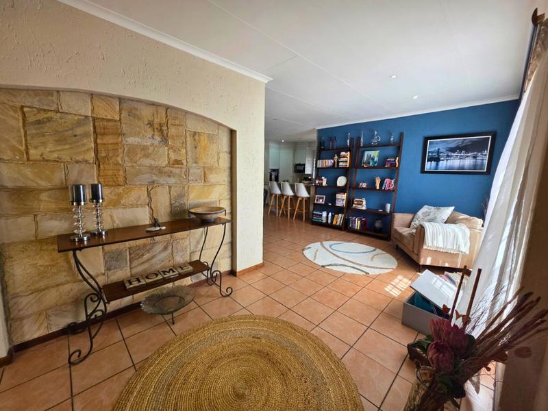 3 Bedroom Property for Sale in Glen Erasmia Gauteng