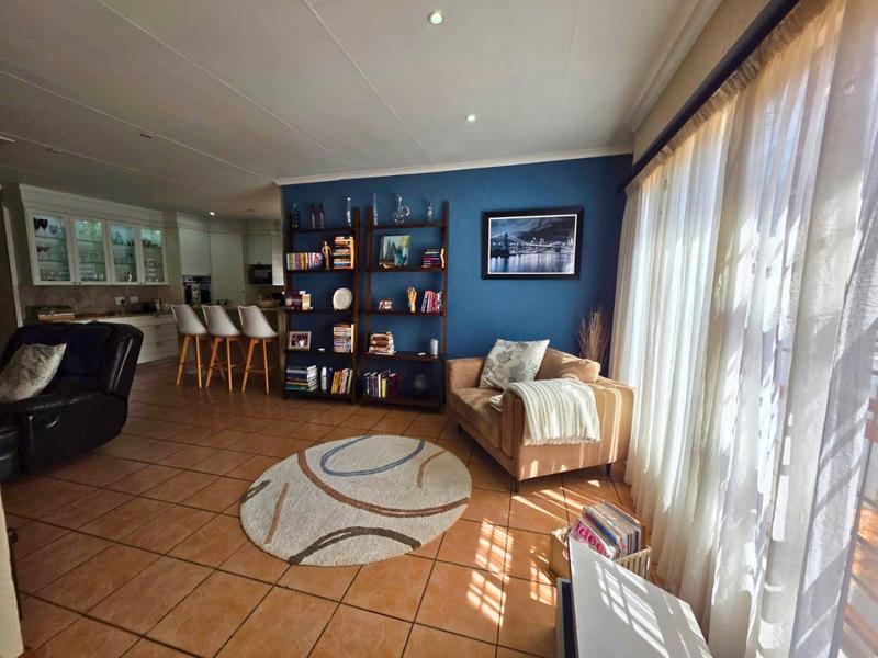 3 Bedroom Property for Sale in Glen Erasmia Gauteng