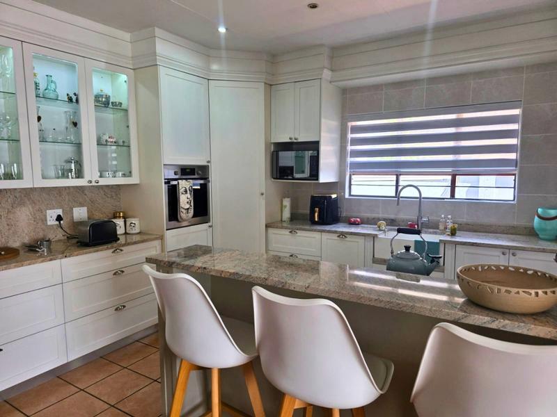 3 Bedroom Property for Sale in Glen Erasmia Gauteng