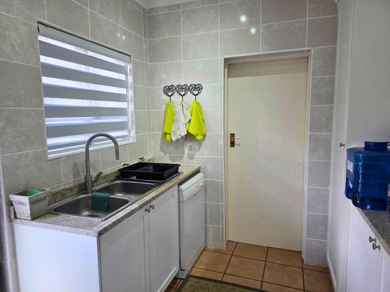 3 Bedroom Property for Sale in Glen Erasmia Gauteng