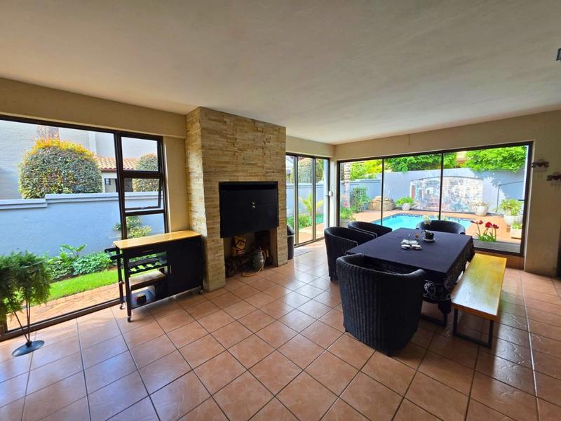3 Bedroom Property for Sale in Glen Erasmia Gauteng