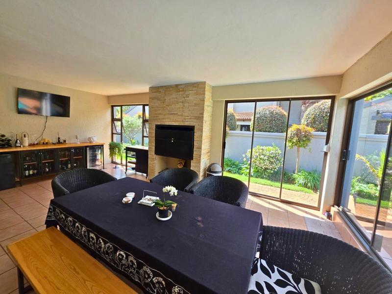 3 Bedroom Property for Sale in Glen Erasmia Gauteng