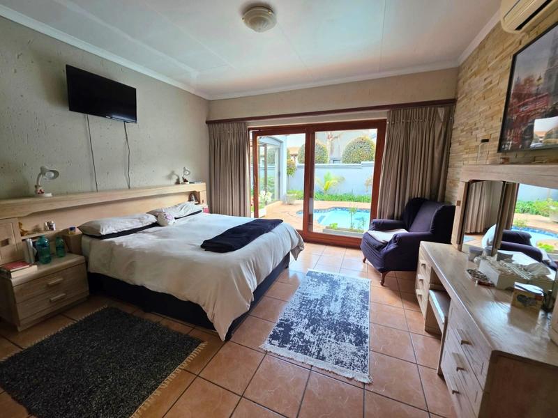 3 Bedroom Property for Sale in Glen Erasmia Gauteng