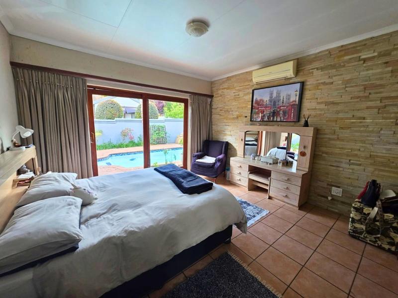 3 Bedroom Property for Sale in Glen Erasmia Gauteng