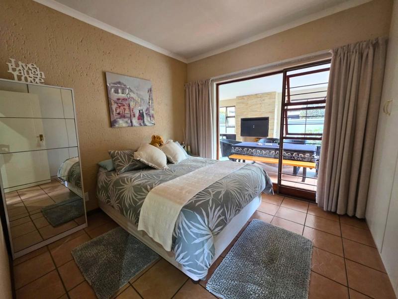 3 Bedroom Property for Sale in Glen Erasmia Gauteng