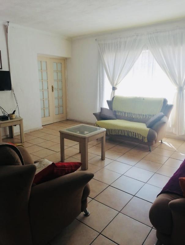 To Let 0 Bedroom Property for Rent in Kensington Gauteng