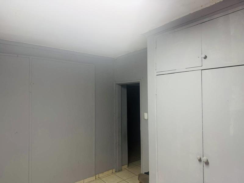To Let 0 Bedroom Property for Rent in Kensington Gauteng