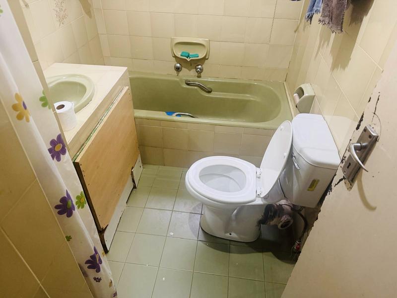 To Let 0 Bedroom Property for Rent in Kensington Gauteng