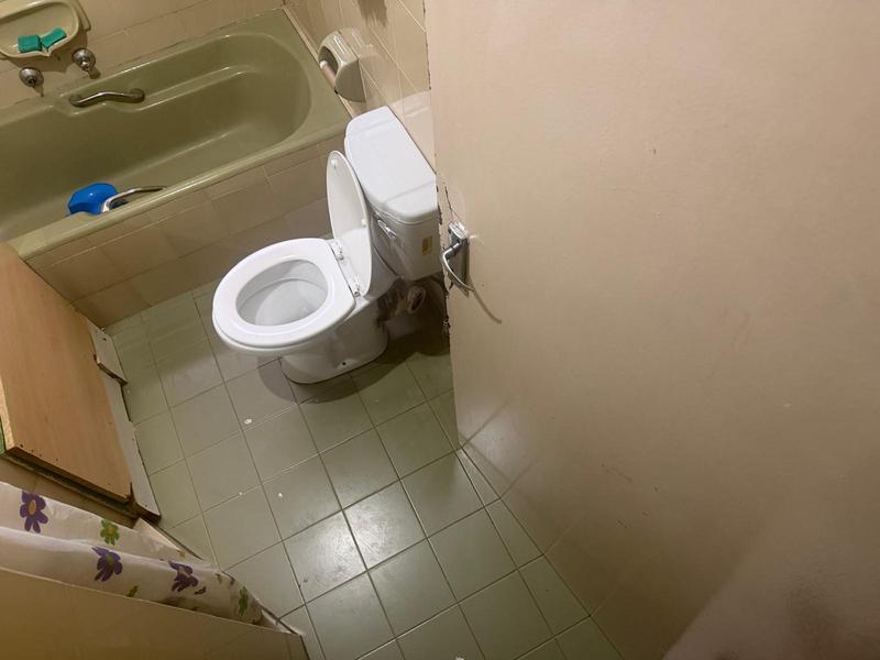 To Let 0 Bedroom Property for Rent in Kensington Gauteng