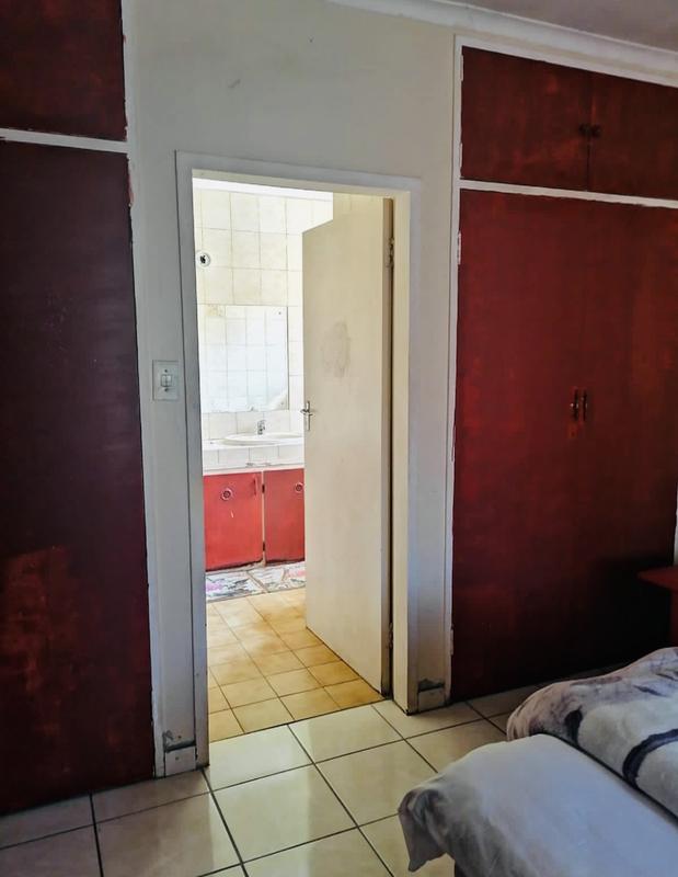 To Let 0 Bedroom Property for Rent in Kensington Gauteng