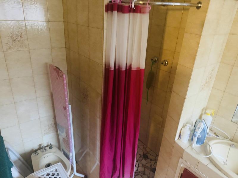 To Let 0 Bedroom Property for Rent in Kensington Gauteng