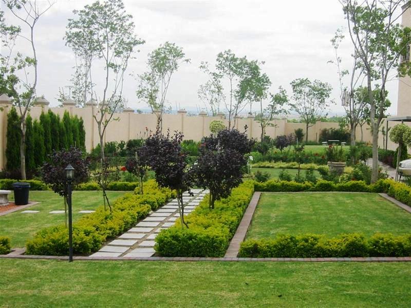 1 Bedroom Property for Sale in Lonehill Gauteng