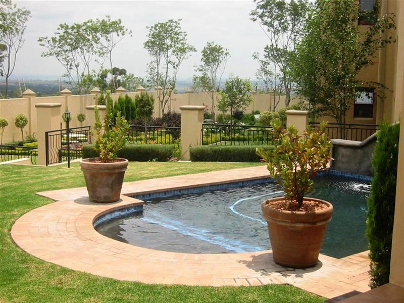 1 Bedroom Property for Sale in Lonehill Gauteng