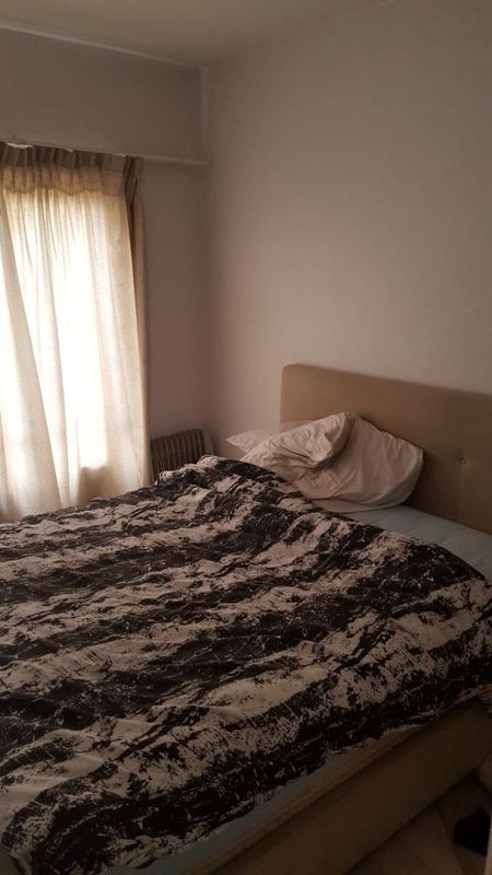 1 Bedroom Property for Sale in Lonehill Gauteng