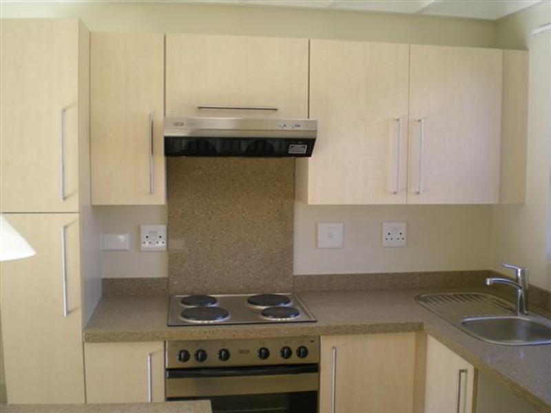 1 Bedroom Property for Sale in Lonehill Gauteng