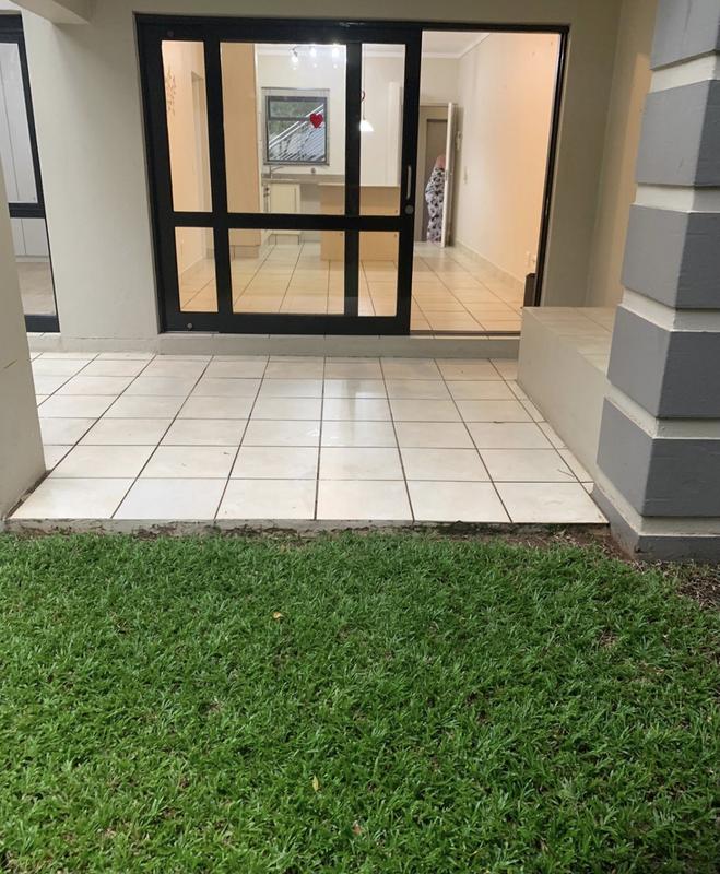 1 Bedroom Property for Sale in Lonehill Gauteng