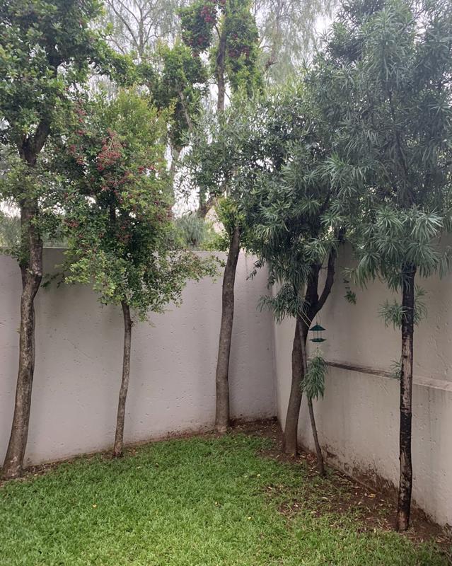 1 Bedroom Property for Sale in Lonehill Gauteng