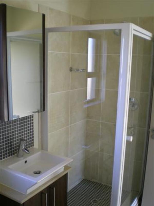 1 Bedroom Property for Sale in Lonehill Gauteng