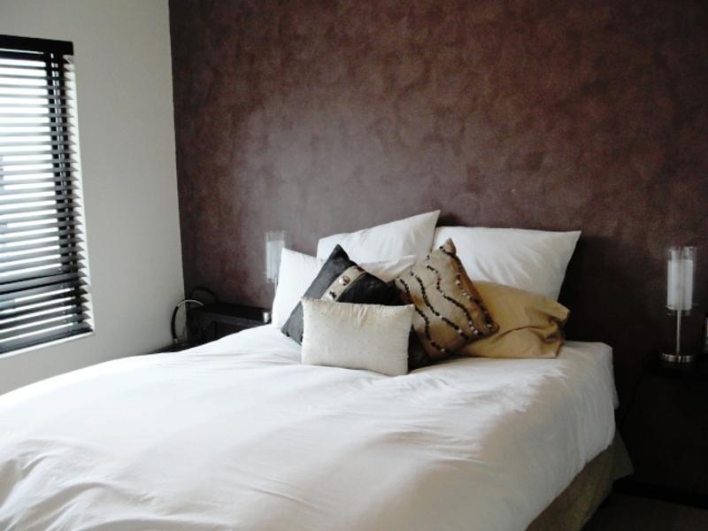 1 Bedroom Property for Sale in Lonehill Gauteng