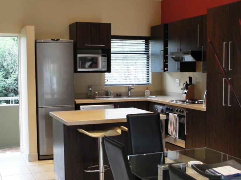 1 Bedroom Property for Sale in Lonehill Gauteng