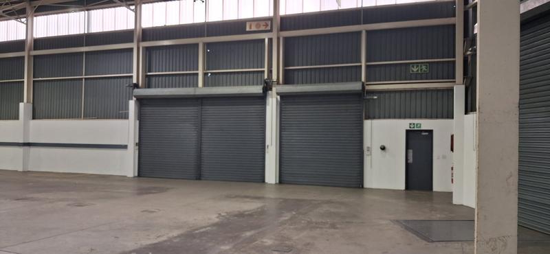 To Let Commercial Property for Rent in Bryanston Gauteng