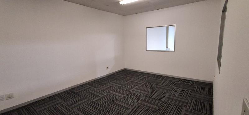 To Let Commercial Property for Rent in Bryanston Gauteng