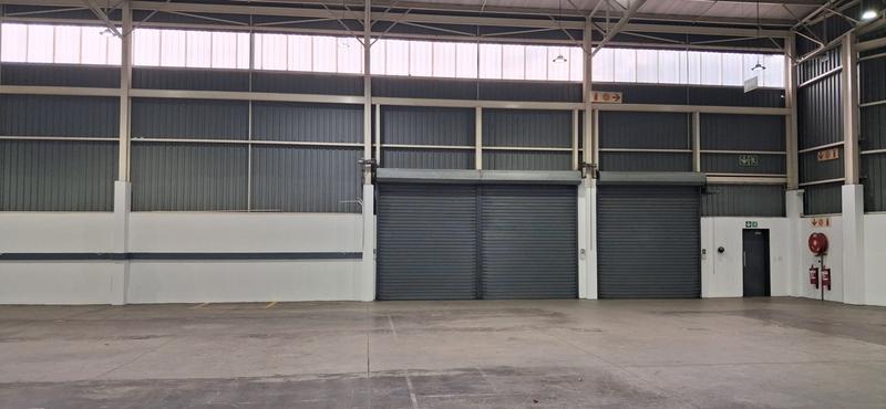 To Let Commercial Property for Rent in Bryanston Gauteng