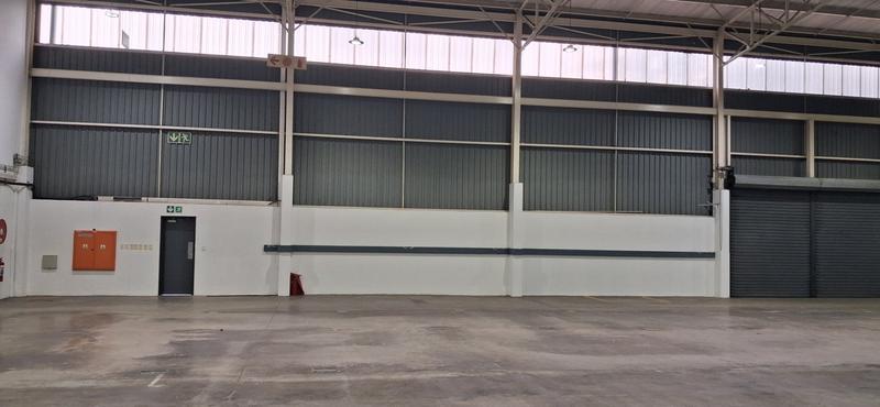 To Let Commercial Property for Rent in Bryanston Gauteng