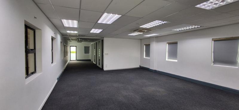 To Let Commercial Property for Rent in Bryanston Gauteng