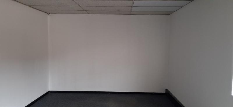 To Let Commercial Property for Rent in Honeydew Gauteng