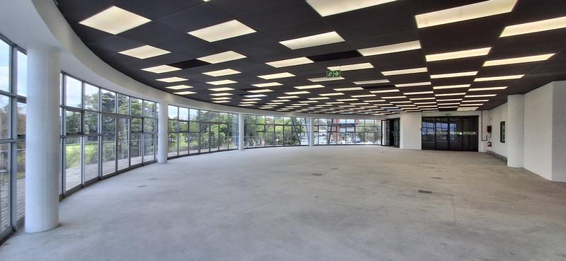 To Let Commercial Property for Rent in Honeydew Gauteng