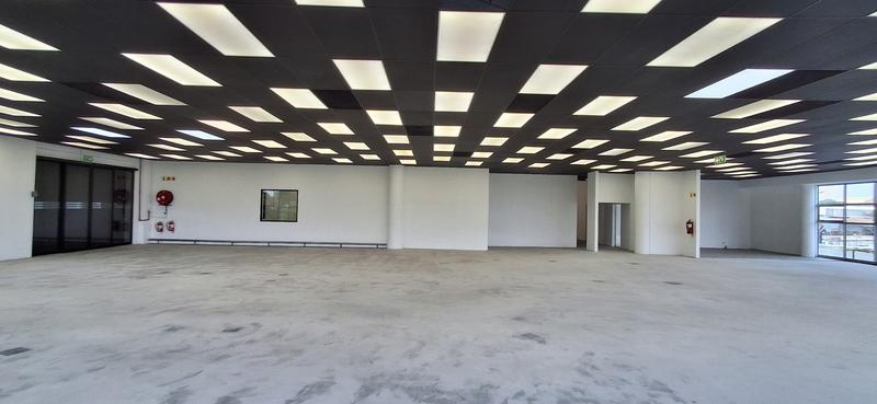 To Let Commercial Property for Rent in Honeydew Gauteng